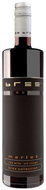 Bree Merlot Trocken 0,75l 13% - Wine