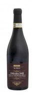 Villa Marin Amarone della Valpolicella DOCG 2015 0,75l 15,5% - Wine