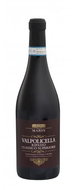 Villa Marin Valpolicella Superiore Ropasso 2017 0,75l 14% - Wine