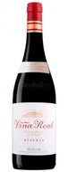 Vina Real RESERVA 2015 0,75l 14% / Year of bottling 2017 - Wine