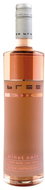 Bree Rosé Pinot Noir 0,75l 11,5% - Wine