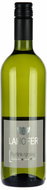 LAHOFER Rhein Riesling Cabinet, 750ml - Wine