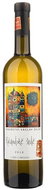 WINERY ŠALŠA Pinot Gris grape selection 2018, 0,75 l - Wine