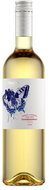 THAYA Chardonnay late harvest 2021, 0,75 l - Wine