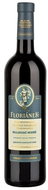 FLORIÁNEK Pinot Noir Pinot Noir Pinot Noir Pinot Noir 2020, 0,75 l - Wine