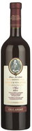 GROCERY STATION WINERY Agni selection of berries 2020, 0,75 l - Wine
