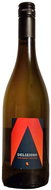 Delizioso Frizzante Bianco 0,75l 10,5% - Sparkling Wine