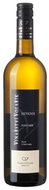 VINAŘSTVÍ VOLAŘÍK Sauvignon Late Harvest 2019, Levá Klentnická 750ml - Wine