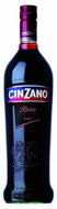 Cinzano Rosso 1l 15% - Apéritif