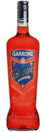 Garrone bitter 1l 21% - Apéritif