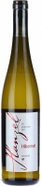 HANZEL Hibernal late harvest 2020 0,75l - Wine
