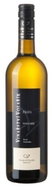 VINAŘSTVÍ VOLAŘÍK Pálava, Late Harvest 2019, Věstonkso, 750ml - Wine