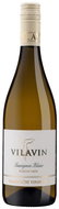 VILAVIN Sauvignon Blanc late harvest 2021 0,75l - Wine