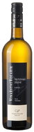 VINAŘSTVÍ VOLAŘÍK Grüner Veltliner Cabinet 2019, Věstonsko, 750ml - Wine