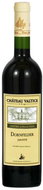 CHATEAU VALTICE Dornfelder late harvest 2019 0,75l - Wine