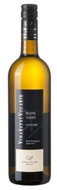 VINAŘSTVÍ VOLAŘÍK Welschriesling, Late Harvest 2019, Zimní Vrch, 750ml - Wine