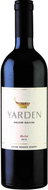 GOLAN HEIGHT WINERY Yarden Merlot 2017 0,75l - Wine