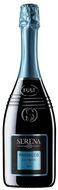TERRA SERENA Prosecco Treviso Spumante Brut 0,75l 11% - Šumivé víno