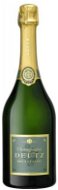 CHAMPAGNE DEUTZ Deutz Brut Classic 0,375l 12% - Šumivé víno