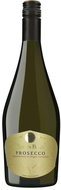 TENUTA BERNI Prosecco DOC Frizzante 0,75l 10,5% - Šumivé víno