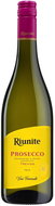 Riunite Prosecco DOC Frizzante 0,75l 10,5% - Sparkling Wine