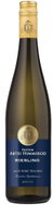Abtei Himmerod Alte Rebe Riesling Trocken 2020 0,75l - Wine