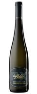 F. X. Pichler Grüner Veltliner Dürnsteiner Smaragd 2018 0,75l - Wine