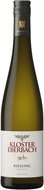 Kloster Eberbach Riesling Fruchtig 0,75l - Wine