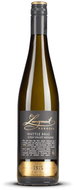 Langmeil Wattle Brae Eden Valley Riesling 2021 0,75l - Wine
