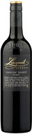 Langmeil Hangin Snakes Shiraz - Viognier 2018 0,75l - Wine
