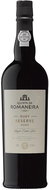 Quinta da Romaneira Fine Ruby Reserve Porto 0,75l - Wine