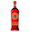 Fiero Vermouth 0,75l 14,9%