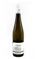 ZD Němčičky Riesling Moravian Wine 2021 0,75l 13% - Wine
