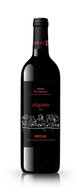 Bodegas El Cidacos ALGODO Joven DOC Rioja 2020 0,75l 14% - Víno