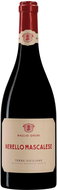TERRE SICILIANE Baglio Onuri Nerello Mascalese 2019 0,75l - Wine