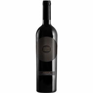 FOSSALTA DI PIAVE Primitivo Salento Oltre Passo 2021 0,75l - Víno