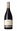 Lu´Li Appassite 2019 0,75l