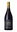 Lu´Li Primitivo 2020 0,75l