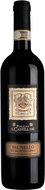 TENUTA POGGIO IL CASTELLARE Brunelo Di Montalcino 2017 0,75l - Wine