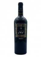 MAREDIVINO SRL Nardelli 1961 Primitivo Puglia 2020 0,75l - Wine