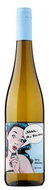 WEINKELLER PETER MERTES Shhh It´s Riesling 2021 0,75l - Wine