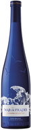 MAR DE FRADES Albariňo 2021 0,75l - Víno