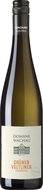 DOMÄNE WACHAU Grüner Veltliner Federspiel Terassen 2020 0,75l - Wine
