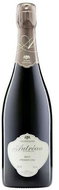 SARL LES VIGNOBLES CHAMPENOIS Champagne Autréau De Champillon Brut 0,75l - Wine