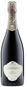 SARL LES VIGNOBLES CHAMPENOIS Champagne Autréau De Champillon Brut 0,75l - Víno