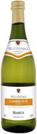 Bellissimo Lambrusco IGT Bianco 0,75l 8% - Šumivé víno
