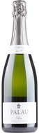 Palau Cava Demi seco 0,75l 11,5% - Šampaňské