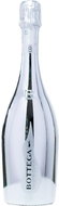 Bottega White Gold Venezia DOC Spumante 0,75l 11% - Šumivé víno
