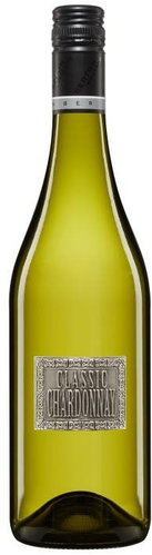 Berton Vineyards Chardonnay Metal 0,75l 13,5% - Víno - Hlavní obrázek