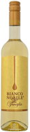 Bianco Nobile Vaniglia 0,75l 10% - Wine